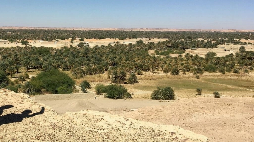 Tchad: malgré l’évacuation du gouverneur, les tensions persistent à Faya-Largeau