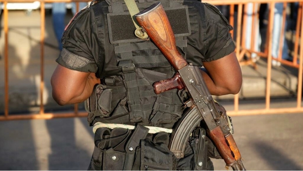 Cédéao: à Abidjan, les chefs d’état-major prônent l’unité pour la lutte antiterroriste