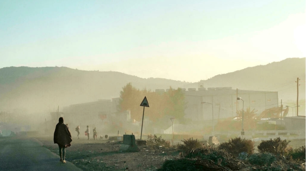 Éthiopie: les rebelles tigréens affirment être entrés dans la ville de Kombolcha