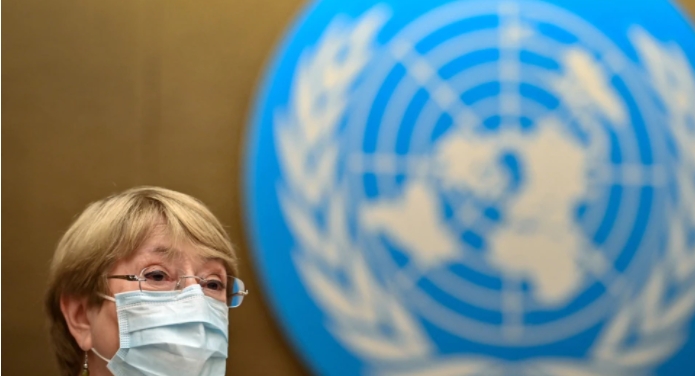 L’ONU dénonce la « brutalité extrême » qui caractérise le conflit au Tigré