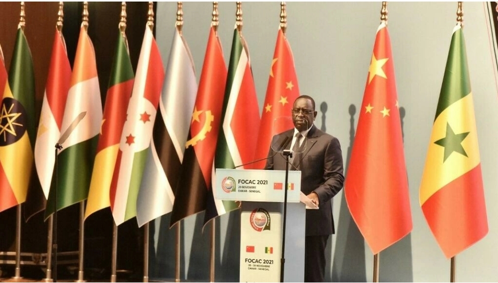 Forum Chine-Afrique: les gouvernements africains demandent une relation plus équilibrée