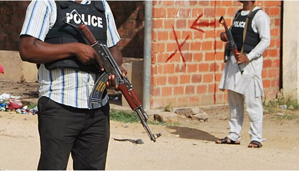 Guinée : bientôt le procès du massacre du stade de Conakry