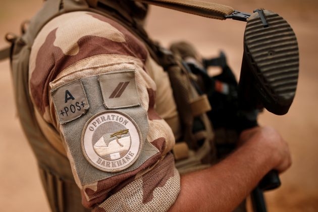 Au Mali, l’inefficacité est reprochée aux soldats français de Barkhane