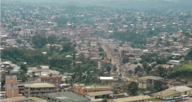 Cameroun: à Bamenda, des déplacés à l’intérieur de leur propre ville à cause de l’insécurité