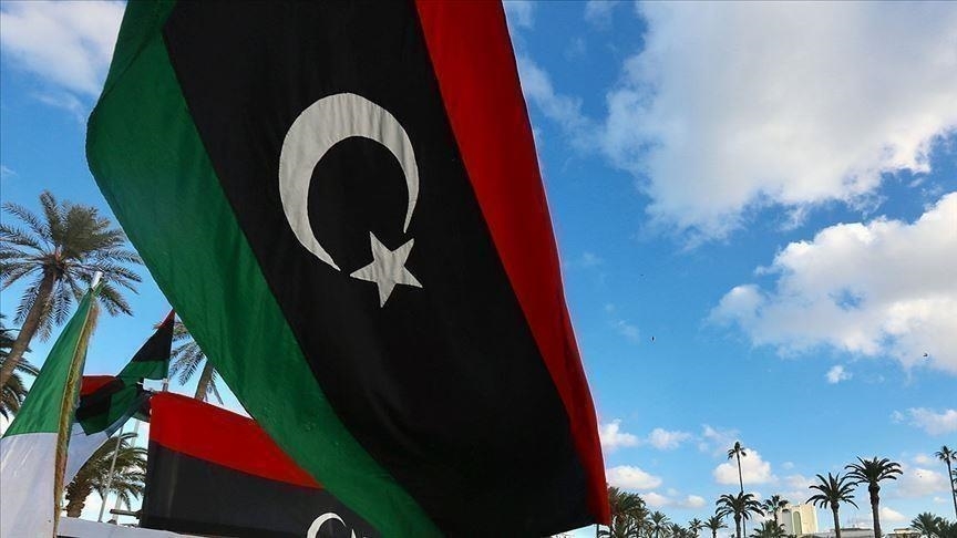 Lybie : incertitude à l’approche des élections