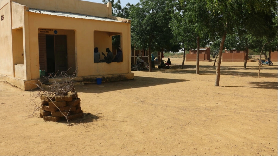 Eduquer au Sahel dans un contexte sécuritaire troublé: sommet sur l’éducation à Nouakchott