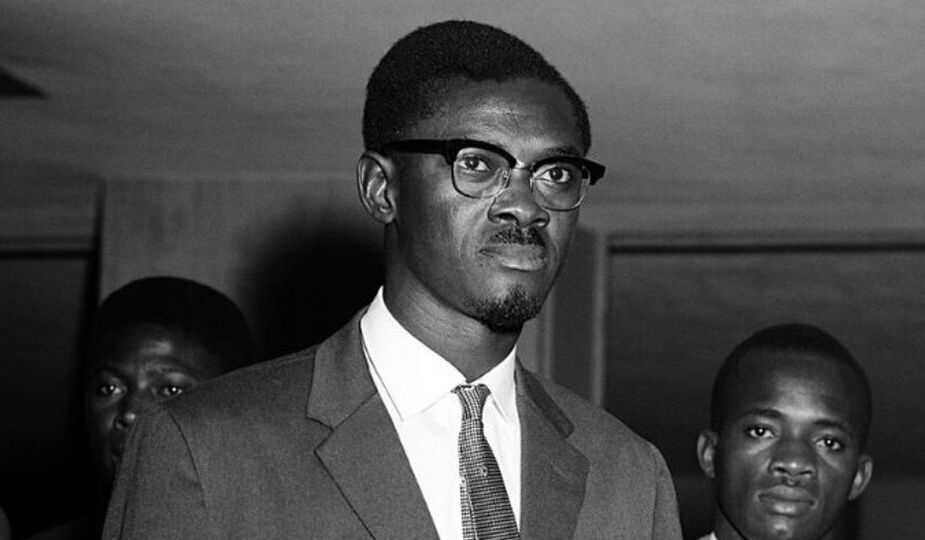 nouveau report, à juin, de la restitution par la Belgique d’une « relique » de Lumumba
