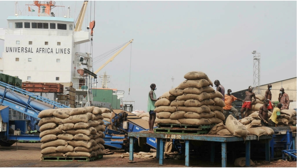 Sanctions de la Cédéao contre le Mali: quelles conséquences pour les échanges avec la Côte d’Ivoire