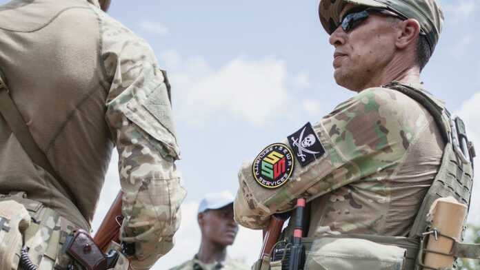 Mali : des soldats russes de plus en plus nombreux dans la région de Tombouctou