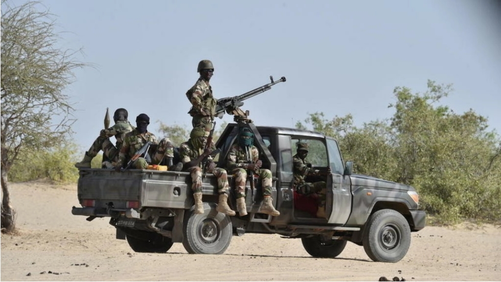 Niger: le gouvernement s’exprime sur l’affaire des détournements de fonds à la Défense