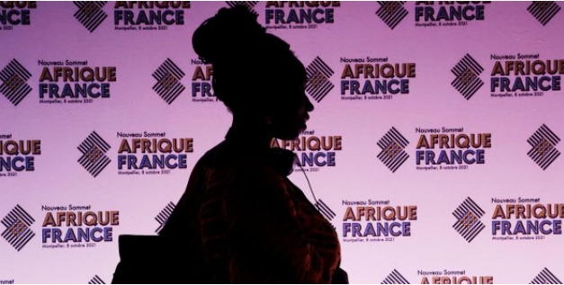 Afrique-France : une « feuille de route » pour asseoir l’influence de Paris