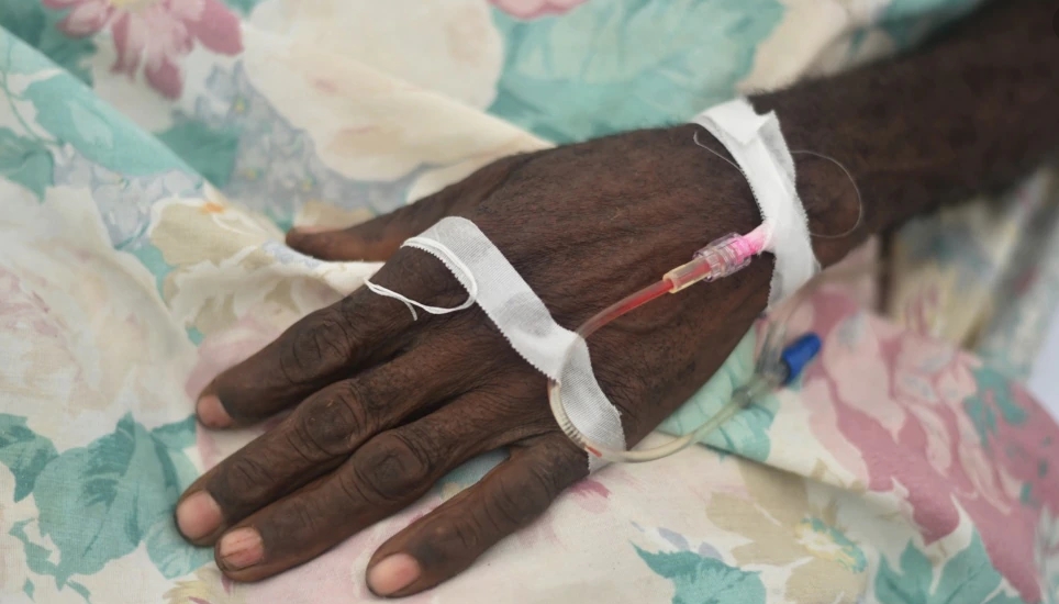 Résurgence du choléra au Cameroun : 29 morts en une semaine