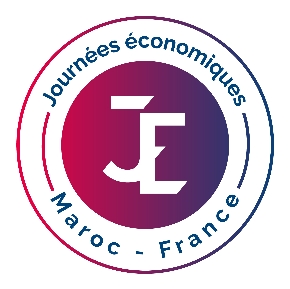 La CFCIM organise la 3e édition des Journées économiques Maroc-France dédiée à l’aéronautique à Toulouse les 23, 24 et 25 mars