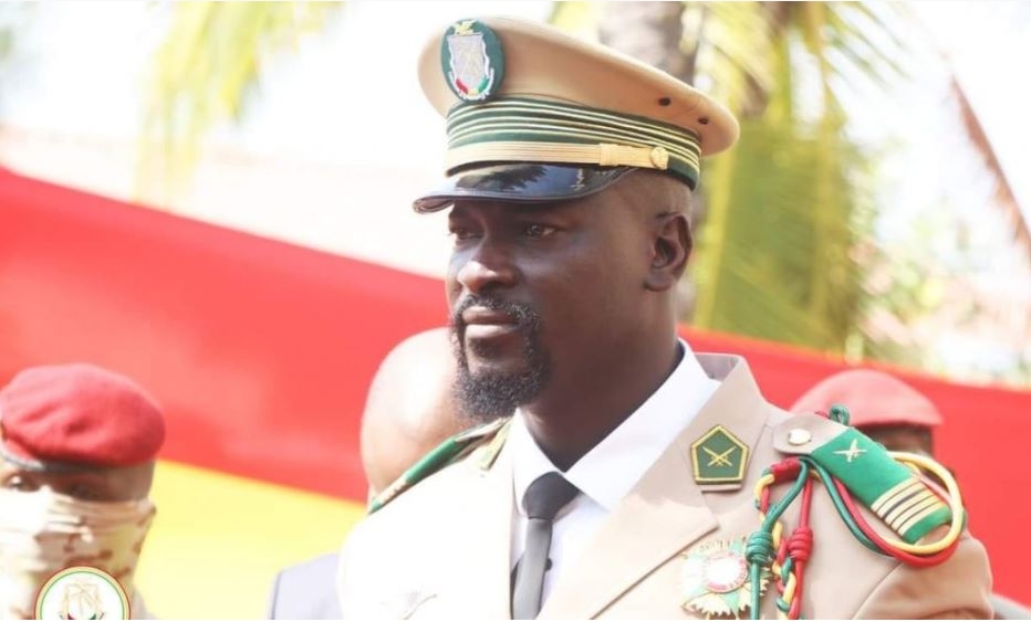 Guinée: un collectif de partis politiques dénonce les dysfonctionnements de la junte