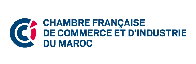La CFCIM organise la 3e édition des Journées économiques Maroc-France dédiée à l’aéronautique à Toulouse les 23, 24 et 25 mars