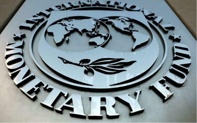 RDC : les réformes souhaitées par la Banque mondiale, le FMI et la BAD