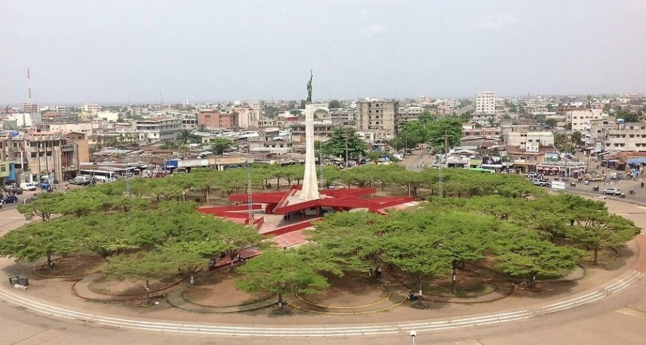 Bénin: une mission diplomatique française à Cotonou pour évoquer les questions sécuritaires