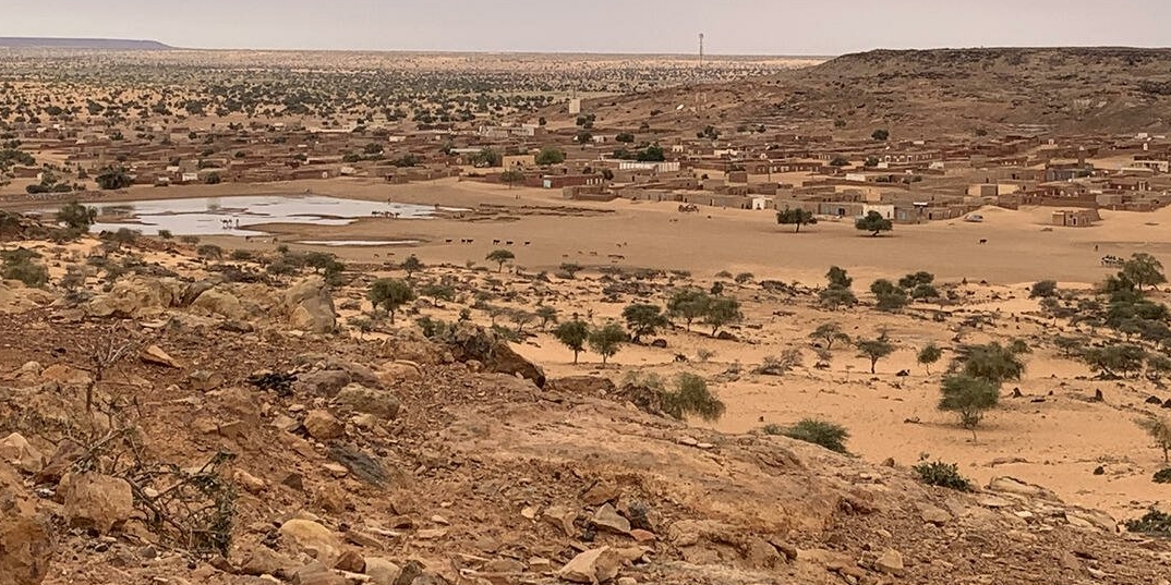 Niger: nouveau massacre de villageois dans la région de Diffa à la faveur de la baisse des eaux du lac Tchad