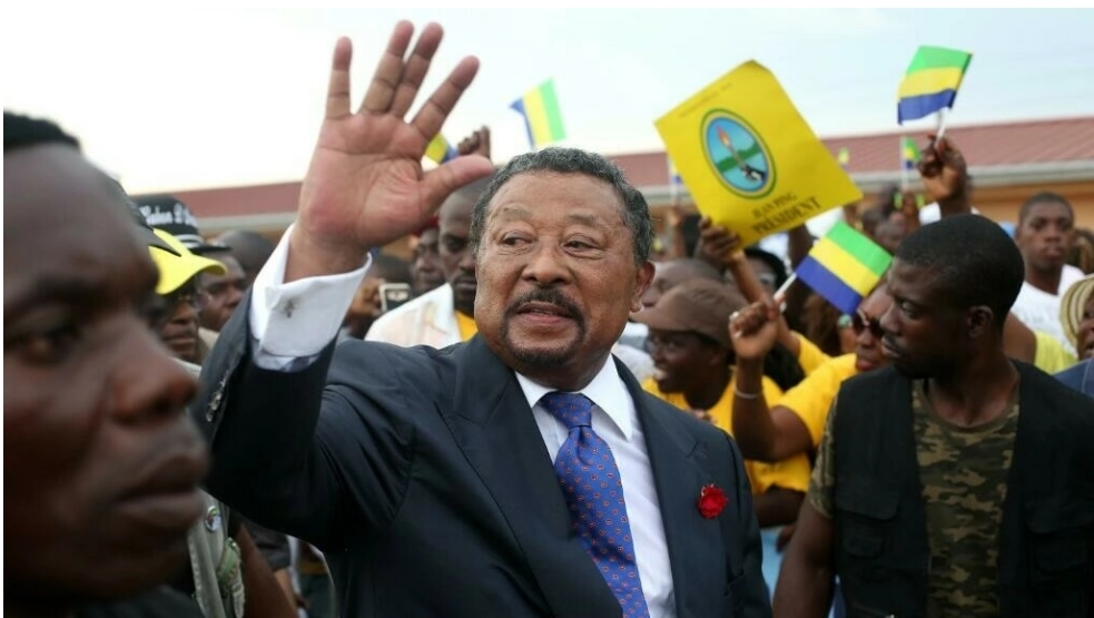 Gabon: l’opposition hésite sur la stratégie à adopter pour la présidentielle de 2023