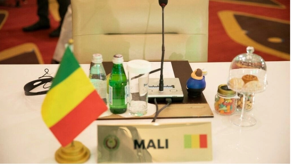 Mali-Cédéao : statu quo, à qui la faute ?