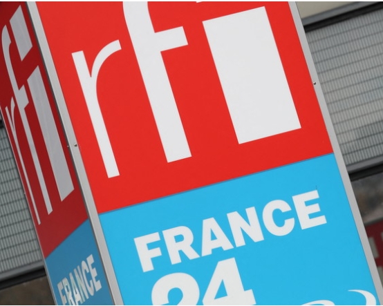 Accusées de «fausses allégations», RFI et France 24 interdites de diffusion au Mali