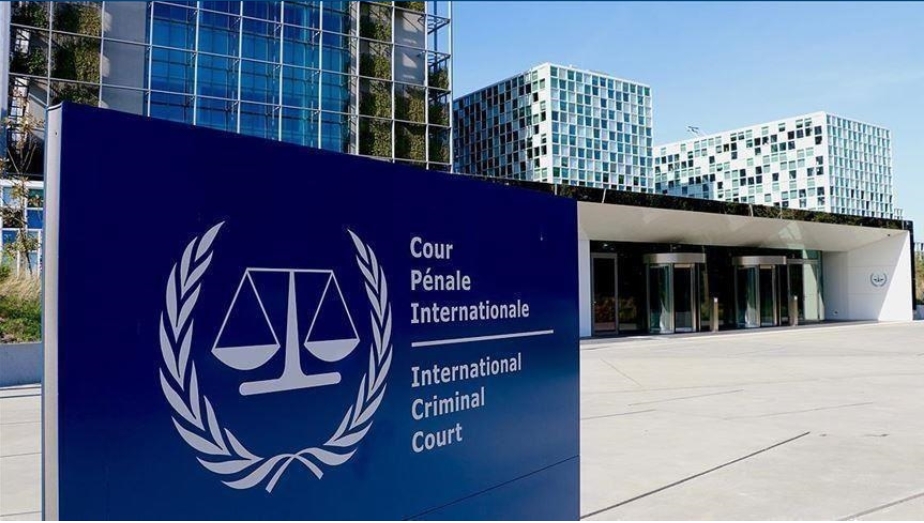Centrafrique : comparution devant la CPI de l’ancien chef anti-Balaka Maxime Mokom
