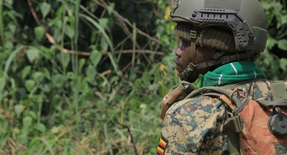 RDC: les ADF repoussés vers l’ouest par les opérations militaires ougando-congolaises