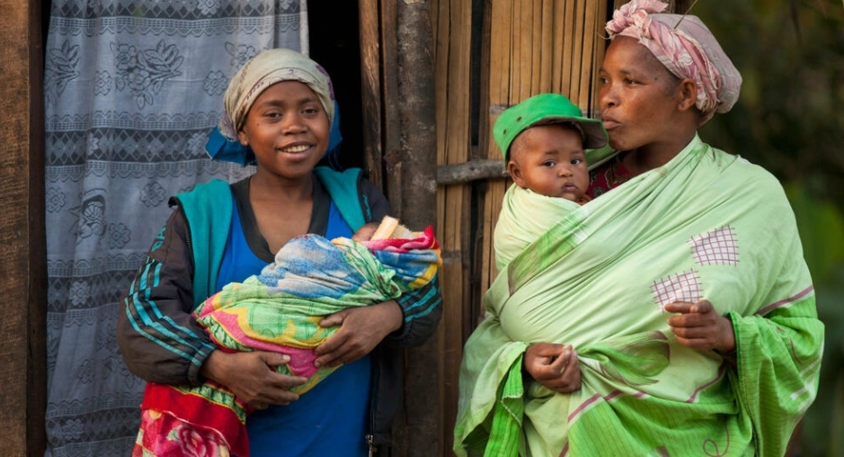 Journée des droits des femmes à Madagascar: une journée fériée diversement appréciée