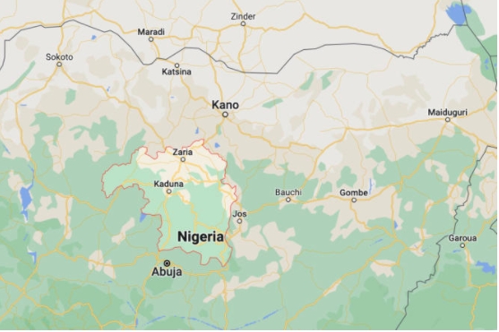 Nigeria : trente-quatre personnes, dont deux soldats, tuées par des hommes armés