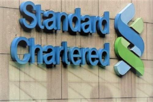 Le Britannique Standard Chartered Bank quitte le Cameroun et six autres pays d’Afrique et du Moyen-Orient