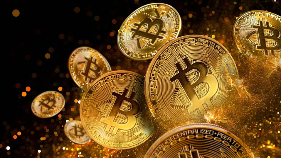 Bitcoin : le Maroc veut réglementer l’usage des cryptomonnaies