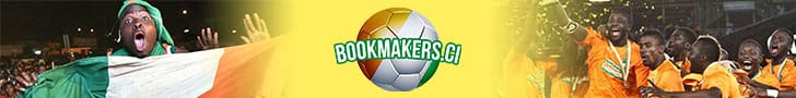 Bookmarkers.ci