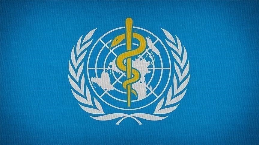 L’OMS débloque 8,3 millions de dollar pour des services de santé d’urgence dans la région du Sahel