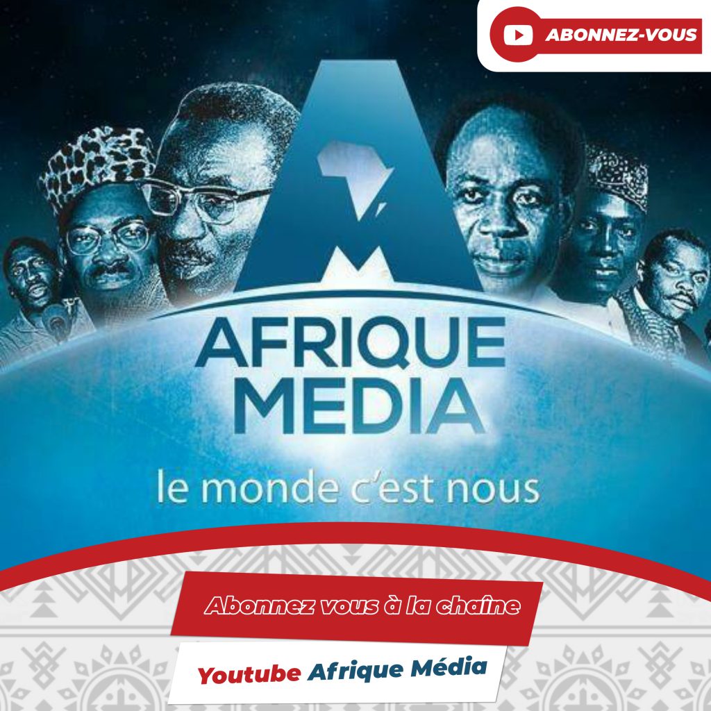 L’évolution du divertissement numérique en Afrique - Afrique Média