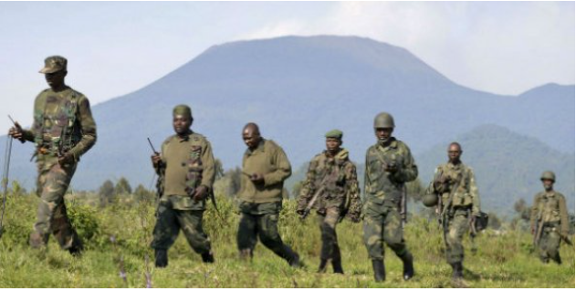 Le Rwanda dénonce des tirs en provenance de RDC et exige une « enquête urgente »