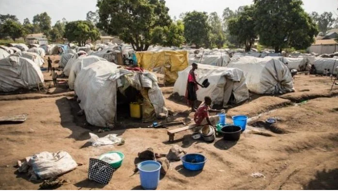 RDC : au moins 14 civils ont été tués dans un camp des déplacés en Ituri
