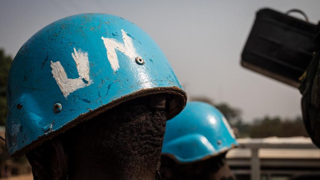 La mission des Nations unies au Mali autorisée jusqu’en juin 2023