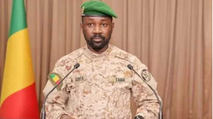 Bamako rejette le soutien de Barkhane à la force de l’ONU au Mali