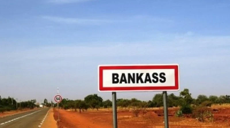 Mali : les forces vives de Bankass entament une « désobéissance civile »