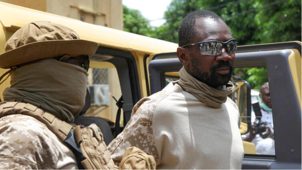 Dr Aly Tounkara : « L’idée du mercenariat au Mali est soutenable »