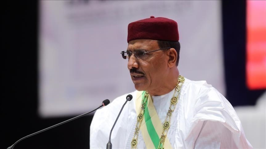 Crise au Niger : Le président Bazoum aurait démissionné !
