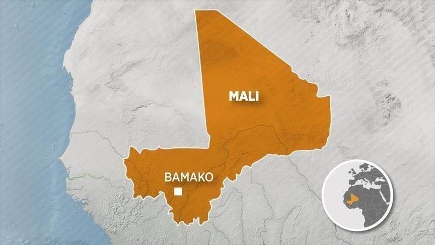 Mali : La durée de la transition fixée à 24 mois