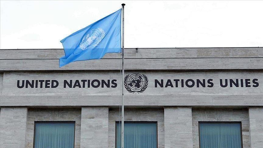 L’ONU condamne l’attaque contre la mission de maintien de la paix au Mali