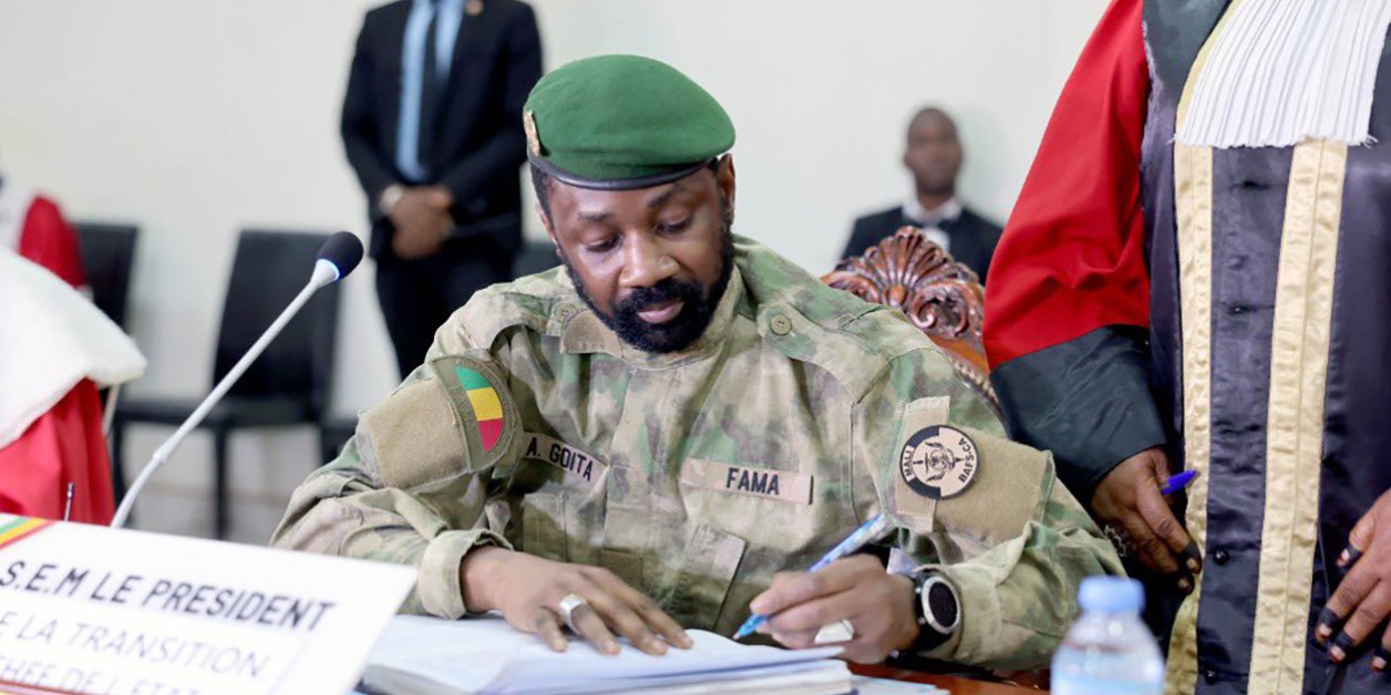 Les Maliens optimistes face à la levée des sanctions de la CEDEAO