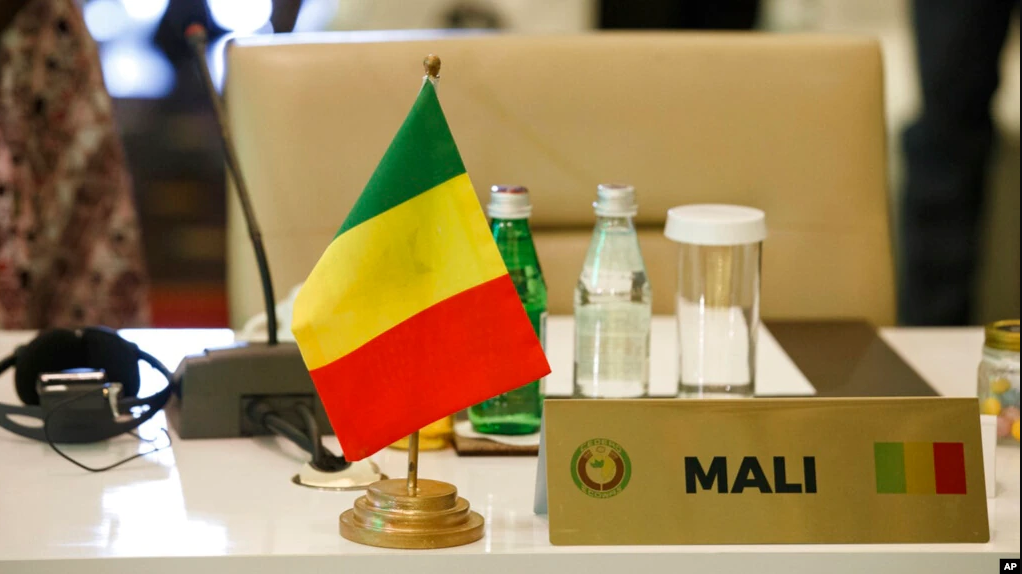 Mali : vers une levée des sanctions de la CEDEAO?