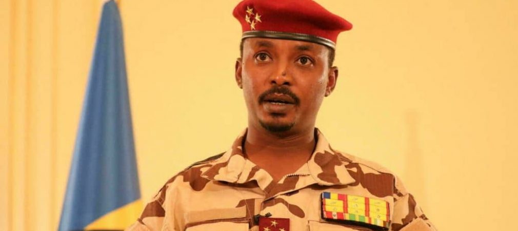 Tchad: après les affrontements de Kouri Bougoudi, Mahamat Idriss Deby annonce des mesures