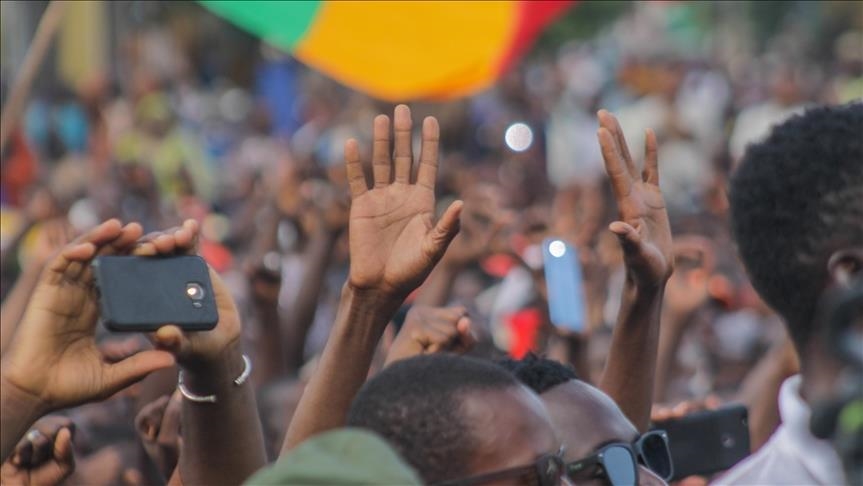 Mali : la nouvelle loi électorale adoptée par le CNT