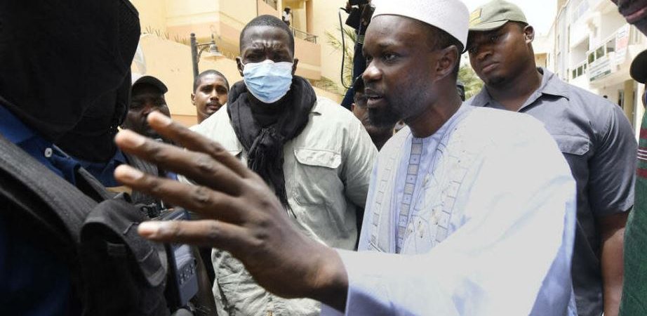 Sénégal: l’opposition appelle à poursuivre la mobilisation, la majorité condamne
