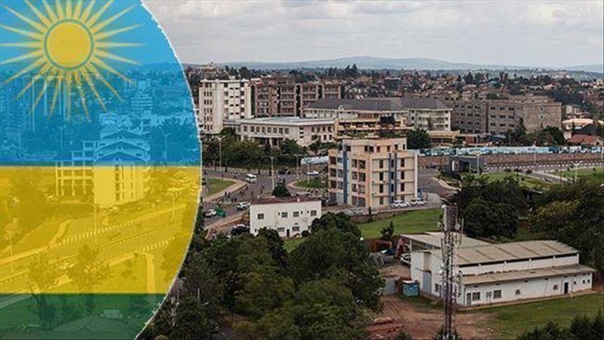 Le Rwanda accueille le sommet du Commonwealth