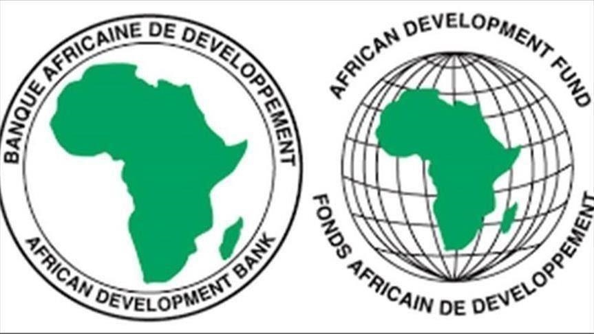 La BAD valide la création de la Fondation africaine pour la technologie pharmaceutique